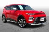 Used 2020 Kia Soul X-Line image 2