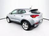 Used 2023 Buick Encore GX Preferred w/ Cold Weather Comfort Package image 5