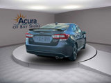 Used 2017 Subaru Impreza 2.0i Sport image 4