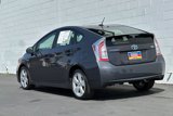 Used 2014 Toyota Prius Four image 6