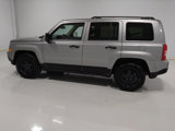 Used 2016 Jeep Patriot Sport image 3