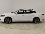 Used 2017 Kia Cadenza Limited image 4