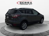 Used 2017 Ford Escape SE w/ Equipment Group 201A image 5
