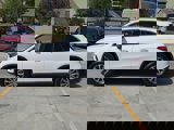 New 2025 Mercedes-Benz GLC 300 4MATIC image 2