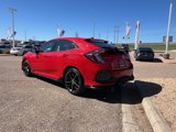 Used 2019 Honda Civic Sport image 3