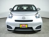 Used 2013 Scion iQ image 2