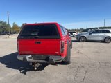 Used 2004 Chevrolet Colorado LS w/ Power Convenience Package image 5