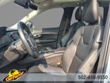 Used 2020 Volvo XC90 T6 Momentum w/ Protection Package image 5