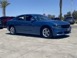 Used 2021 Dodge Charger SXT w/ Leather Interior Group image 4