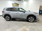 Used 2022 Nissan Rogue SV image 3