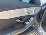 Used 2021 Mercedes-Benz C 300 Sedan image 6