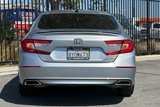Used 2021 Honda Accord Sport image 5