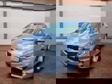 Used 2018 Kia Optima LX image 4