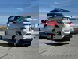 Used 2018 Nissan Sentra S image 5