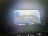 Used 2014 Acura RDX AWD image 3