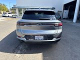 Certified 2024 Chevrolet Equinox EV RS image 4