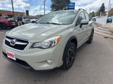Used 2015 Subaru Crosstrek 2.0i Premium image 6
