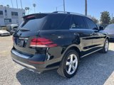 Used 2018 Mercedes-Benz GLE 350 w/ Premium 1 Package image 4