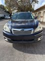 Used 2012 Subaru Outback 2.5i w/ Alloy Wheel Pkg image 3