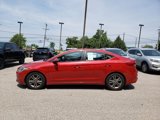 Used 2018 Hyundai Elantra SEL image 5