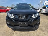 Used 2018 Nissan Rogue SV image 2