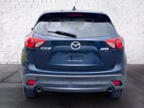 Used 2016 MAZDA CX-5 Sport image 6