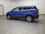 Used 2019 Ford Escape SE image 3