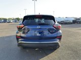 Used 2023 Nissan Murano SV image 4