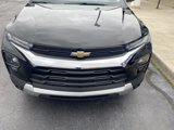 Used 2022 Chevrolet TrailBlazer LT w/ Convenience Package image 3