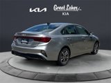 Used 2022 Kia Forte LXS image 5