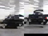 Used 2014 Volkswagen Jetta SE image 4