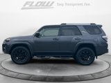 Used 2017 Toyota 4Runner TRD Off-Road image 5