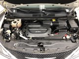 Used 2017 Chrysler Pacifica Limited image 6