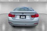 Used 2019 BMW 430i Gran Coupe xDrive image 5
