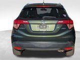 Used 2016 Honda HR-V EX-L image 5