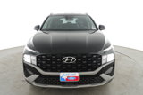 Used 2023 Hyundai Santa Fe SEL image 2