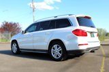 Used 2014 Mercedes-Benz GL 450 4MATIC image 5
