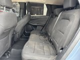 Used 2024 Ford Escape Active w/ Cold Weather Package image 5