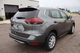Used 2018 Nissan Rogue S image 3