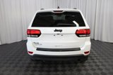 Used 2018 Jeep Grand Cherokee Laredo image 5