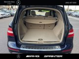 Used 2014 Mercedes-Benz ML 350 4MATIC image 6