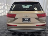 Used 2019 Audi Q7 3.0T Premium Plus w/ Premium Plus Package image 5