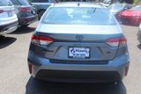 Used 2024 Toyota Corolla LE image 2