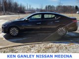 Used 2024 Nissan Altima 2.5 SV image 6