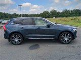 Used 2021 Volvo XC60 T5 Inscription w/ Advanced Package image 3
