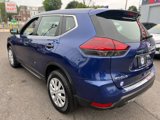 Used 2018 Nissan Rogue S image 2