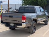 Used 2021 Toyota Tacoma SR5 image 5