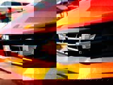Used 2014 Chevrolet Camaro LT w/ Rear Vision Package image 5