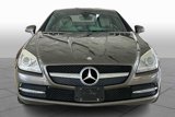 Used 2012 Mercedes-Benz SLK 350 image 3
