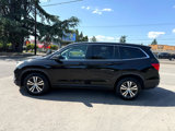 Used 2016 Honda Pilot EX-L image 2